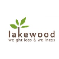 Lakewood Weight Loss And Wellness