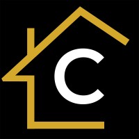 Crafted Custom Homes + Renovations logo - Similar company to Concretex Llc