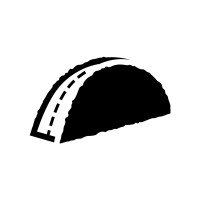 Idenroad logo - Similar company to Marianne Lefebvre | Nutrition D'Ici Et D'Ailleurs