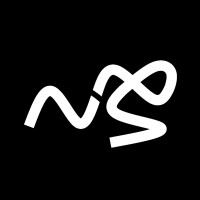 Natholia Software logo - Similar company to Surprise Planner