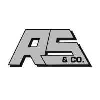 Ross Strent & Company, LLP logo - Similar company to Lps And Company Cpas