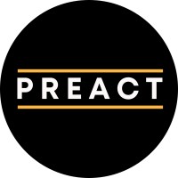 PREACT Tours Corp. logo - Similar company to Richestph
