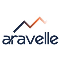 Aravelle logo - Similar company to Beytp
