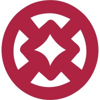 Premier Capital Management Corporation logo - Similar company to Aggrenergy Inc.