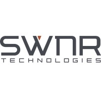 SWNR logo - Similar company to Voormi