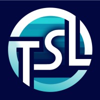 The Strategic Leader logo - Similar company to African Student Association (Asa)