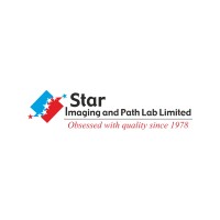 Star Imaging & Path Lab Ltd. logo - Similar company to Star Imaging And Path Lab