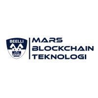 Mars Blockchain Teknologi logo - Similar company to Typeit