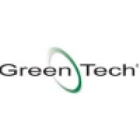 GreenTech International Ltd logo - Similar company to Western Wireless