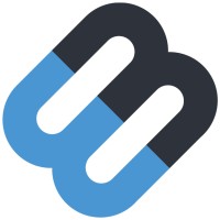 Bestboats International Yachtbroker logo - Similar company to Yachtbroker Nord