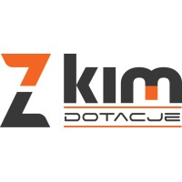 Z KIM DOTACJE logo - Similar company to Dotacje Unijne🔹️Fundusze Unijne 🔹️Doradztwo Finansowe🔹️ B+R🔹️Analiza Strategiczna