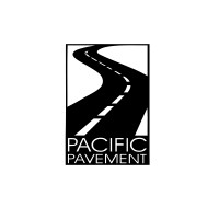 Pacific Pavement Maintenance Inc. logo - Similar company to Solace Enterprises, Inc.