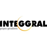 Integgral Grupos Geradores logo - Similar company to Sta Geradores