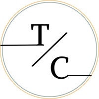 Tangent Consulting Services logo - Similar company to Tangent Consulting