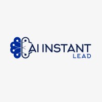 Ai Instant Lead logo - Similar company to Audantic | Real Estate Data & Analytics