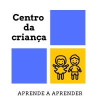 Centro da Criança logo - Similar company to Aacc/Ms - Associação Dos Amigos Das Crianças Com Câncer