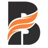 Balj Consultancy logo - Similar company to Balj Services Private Limited