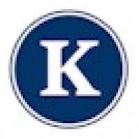 Kaide Real Estate Advisors logo - Similar company to Kaide Real Estate
