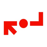 European Orienteering Championships Ticino Switzerland 2018