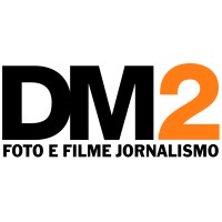 Dm2 Foto E Filme