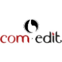 Com.Edit