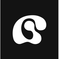 genue logo - Similar company to Gmcs