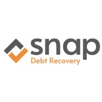 Snap Debt Recovery logo - Similar company to Nexum Group