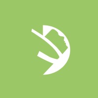 Datusprev logo - Similar company to Fusesc