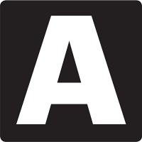 Applied Arts Media logo - Similar company to Westside Studio