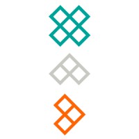 Swiss Academy for Development logo - Similar company to Co-Operaid