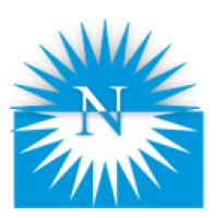Namek Solutions Limited
