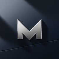 MemoirCraft logo - Similar company to Ownkey