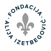 Fondacija 