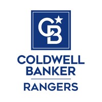 Coldwell Banker Rangers logo - Similar company to Keep Going Initiative