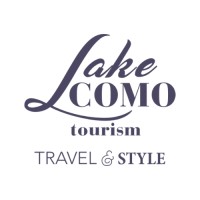 Lake Como Tourism logo - Similar company to Lake Como For You By Experience Italy Tours