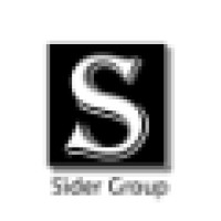 The Sider Group