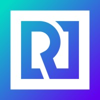 RoveTek UG logo - Similar company to Lemeor