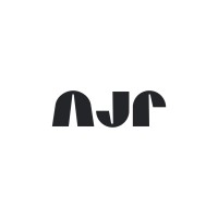 AJR Finance logo - Similar company to Exponential