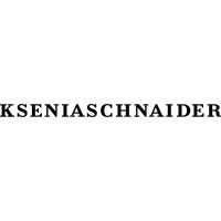 KSENIASCHNAIDER logo - Similar company to Bevza