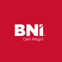 BNI Déli Régió logo - Similar company to Bni 410 Ok Az Üzletre