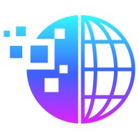 Nukaizen logo - Similar company to Sesg