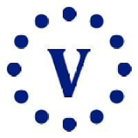 Vamuca