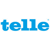 Erwin Telle GmbH logo - Similar company to Hongi Die Faultiermatratze