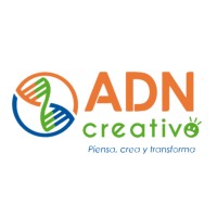 Adn Creativo