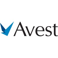 Avest Inc.