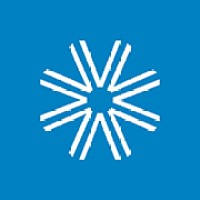 The Village Optician