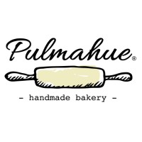 Productos Pulmahue SpA logo - Similar company to Interbake Chile Spa