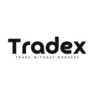 Tradex logo - Similar company to Chaqt