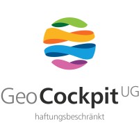GeoCockpit | yey'maps logo - Similar company to Avalueto