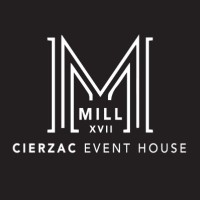 MILL 17 Cierzac Event House